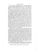 giornale/LO10020526/1868/V.7/00000012