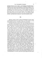 giornale/LO10020526/1868/V.7/00000013