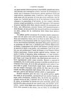 giornale/LO10020526/1868/V.7/00000014