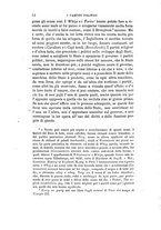 giornale/LO10020526/1868/V.7/00000016