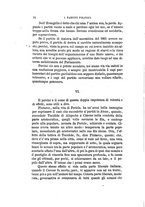 giornale/LO10020526/1868/V.7/00000018