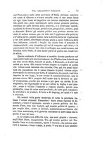 giornale/LO10020526/1868/V.7/00000019