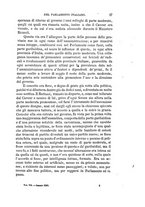 giornale/LO10020526/1868/V.7/00000021