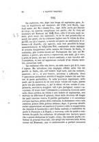 giornale/LO10020526/1868/V.7/00000022