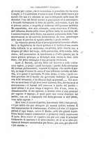 giornale/LO10020526/1868/V.7/00000025