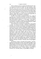 giornale/LO10020526/1868/V.7/00000026