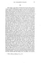 giornale/LO10020526/1868/V.7/00000027