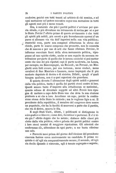 Nuova antologia di scienze, lettere ed arti