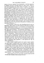 giornale/LO10020526/1868/V.7/00000029