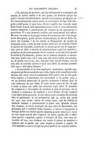 giornale/LO10020526/1868/V.7/00000031