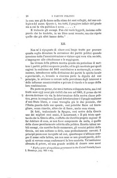 Nuova antologia di scienze, lettere ed arti