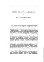 giornale/LO10020526/1868/V.7/00000034