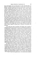 giornale/LO10020526/1868/V.7/00000035