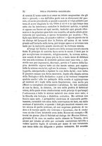 giornale/LO10020526/1868/V.7/00000036