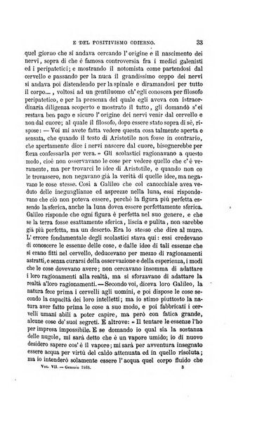 Nuova antologia di scienze, lettere ed arti