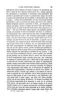 giornale/LO10020526/1868/V.7/00000037