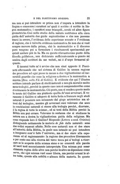 Nuova antologia di scienze, lettere ed arti