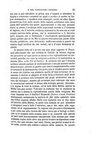 giornale/LO10020526/1868/V.7/00000039