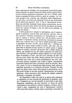 giornale/LO10020526/1868/V.7/00000040