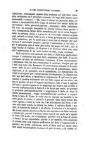 giornale/LO10020526/1868/V.7/00000041