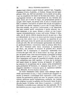 giornale/LO10020526/1868/V.7/00000042