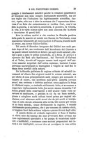 giornale/LO10020526/1868/V.7/00000043