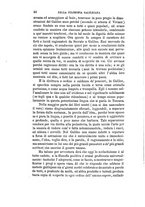 giornale/LO10020526/1868/V.7/00000044