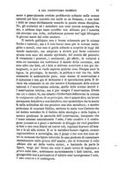 giornale/LO10020526/1868/V.7/00000045