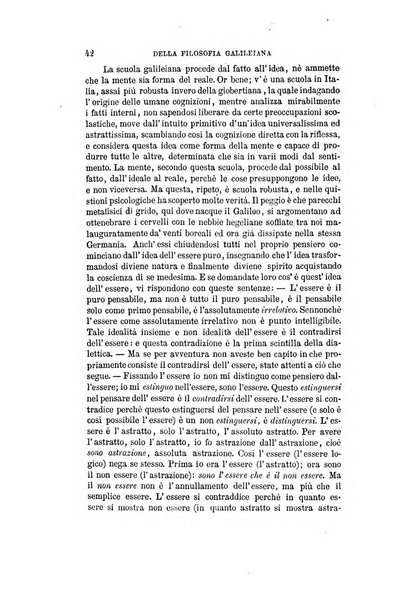 Nuova antologia di scienze, lettere ed arti