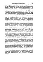 giornale/LO10020526/1868/V.7/00000047