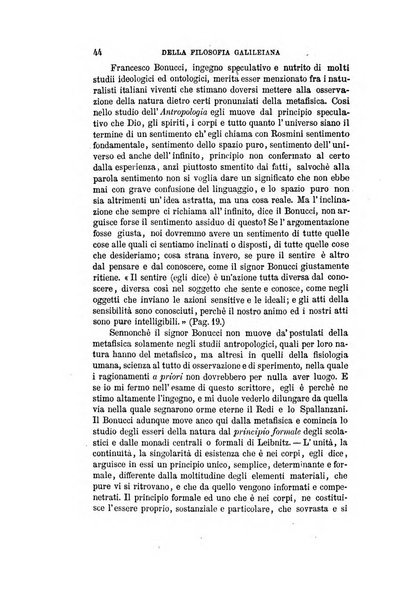 Nuova antologia di scienze, lettere ed arti