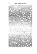 giornale/LO10020526/1868/V.7/00000048