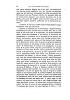 giornale/LO10020526/1868/V.7/00000050