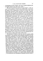 giornale/LO10020526/1868/V.7/00000051