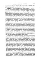 giornale/LO10020526/1868/V.7/00000051