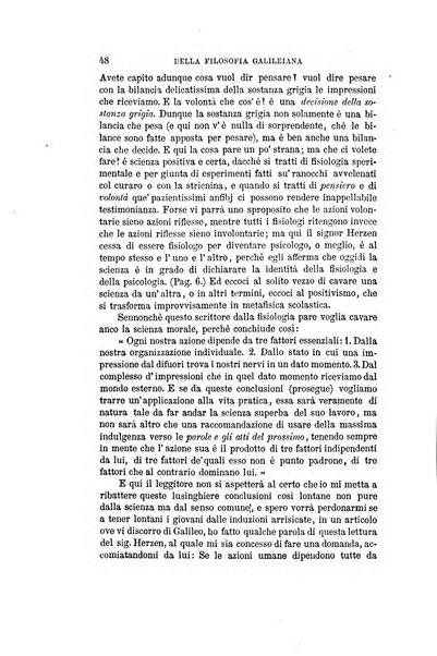 Nuova antologia di scienze, lettere ed arti