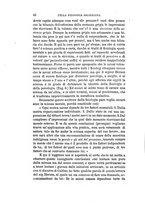 giornale/LO10020526/1868/V.7/00000052