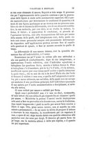 giornale/LO10020526/1868/V.7/00000055