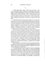 giornale/LO10020526/1868/V.7/00000056