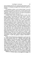 giornale/LO10020526/1868/V.7/00000057