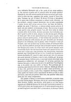 giornale/LO10020526/1868/V.7/00000058