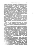 giornale/LO10020526/1868/V.7/00000059