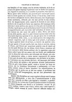 giornale/LO10020526/1868/V.7/00000061