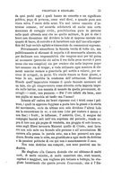 giornale/LO10020526/1868/V.7/00000063