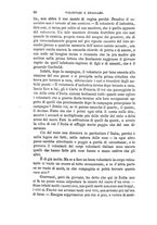 giornale/LO10020526/1868/V.7/00000064