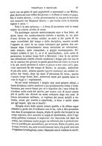 giornale/LO10020526/1868/V.7/00000065