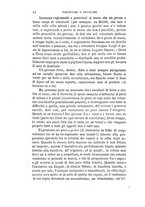 giornale/LO10020526/1868/V.7/00000066