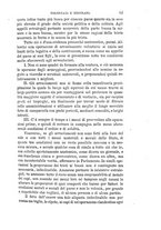 giornale/LO10020526/1868/V.7/00000067