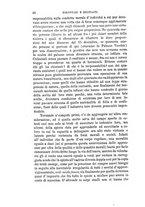 giornale/LO10020526/1868/V.7/00000068