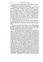 giornale/LO10020526/1868/V.7/00000070